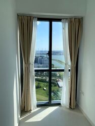 Twin Vew (D5), Apartment #499729941